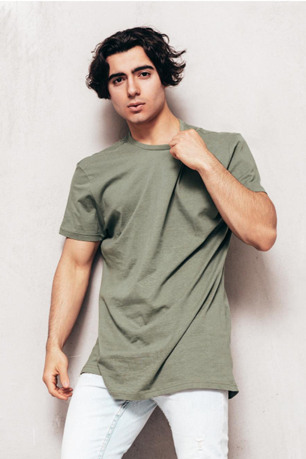 Example Hat 7