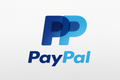 Payment badge 1